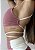 Top Blush | Rosa Queimado - Imagem 4