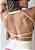 Top Blush | Rosa Queimado - Imagem 3