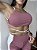Top Blush | Rosa Queimado - Imagem 5