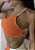 Top Blush | Laranja - Imagem 4