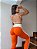 Top Blush | Laranja - Imagem 7