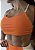 Top Blush | Laranja - Imagem 6