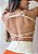 Top Blush | Laranja - Imagem 3