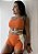 Top Blush | Laranja - Imagem 5
