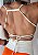 Top Blush | Off White - Imagem 3