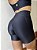 Bermuda Feminina de Corrida Com Bolsos - Run | Preta - Imagem 2