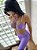 Top Lua | Lavanda e Laranja Neon - Imagem 8