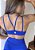 Top Lua | Azul Royal - Imagem 6