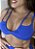 Top Lua | Azul Royal - Imagem 5