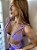 Top Lua | Lavanda - Imagem 1