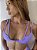 Top Lua | Lavanda - Imagem 3