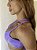 Top Lua | Lavanda - Imagem 4