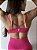Top Lua | Pink Laranja - Imagem 4