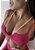Top Lua | Pink Laranja - Imagem 1