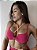 Top Lua | Pink Laranja - Imagem 5