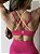 Top Lua | Pink Laranja - Imagem 6
