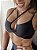 Top Lua | Preto - Imagem 5