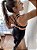 Top Lua | Preto - Imagem 8