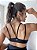 Top Lua | Preto - Imagem 4