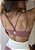Top Lua | Rosa Queimado - Imagem 7