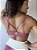 Top Lua | Rosa Queimado - Imagem 3