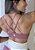Top Lua | Rosa Queimado - Imagem 4