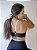 Top Brisa | Preto e Off - Imagem 3