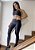 Top Brisa | Preto e Off - Imagem 4