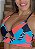 Top Brisa | Estampado - Imagem 2