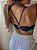 Top Brisa | Estampado - Imagem 3