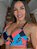 Top Brisa | Estampado - Imagem 1