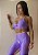 Top Brisa | Lavanda - Imagem 1