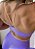 Top Brisa | Lavanda - Imagem 3