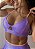 Top Brisa | Lavanda - Imagem 2