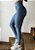 Legging Wonder | Azul Galáxia - Imagem 2