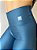 Legging Wonder | Azul Galáxia - Imagem 5