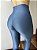 Legging Wonder | Azul Galáxia - Imagem 3