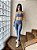 Legging Wonder | Azul Galáxia - Imagem 1