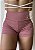 Short Blush | Rosa Queimado - Imagem 4