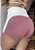 Short Blush | Rosa Queimado - Imagem 3
