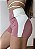 Short Blush | Rosa Queimado - Imagem 2