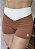 Short Duna | Canela - Imagem 2