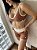 Short Duna | Canela - Imagem 1