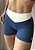 Short Duna | Azul - Imagem 2