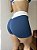 Short Duna | Azul - Imagem 5