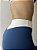 Short Duna | Azul - Imagem 6