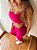 Top Fitness Alcinha Pink | Flex - Imagem 4