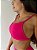 Top Fitness Alcinha Pink | Flex - Imagem 3