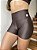 Short Academia Feminino Compressão - Marrom-Café | Basic - Imagem 5