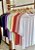 Blusa Tule | Branca - Imagem 6